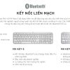 ban phim khong day logitech mx keys s 1