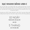 ban phim khong day logitech mx keys s 10