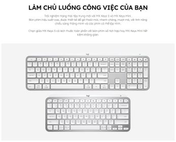 ban phim khong day logitech mx keys s 2 346x280 1