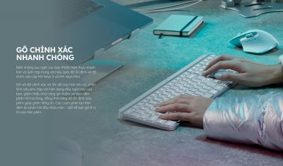 ban phim khong day logitech mx keys s 3 400x235 1