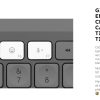 ban phim khong day logitech mx keys s 4
