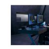 ban phim khong day logitech mx keys s 5