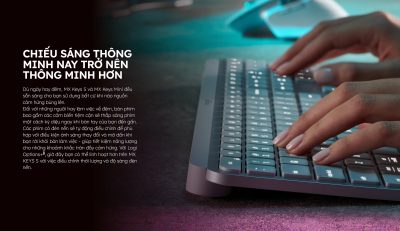 ban phim khong day logitech mx keys s 6 400x231 1
