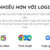 ban phim khong day logitech mx keys s 7