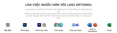 ban phim khong day logitech mx keys s 7 400x114 1