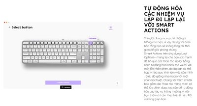 ban phim khong day logitech mx keys s 8 400x216 1