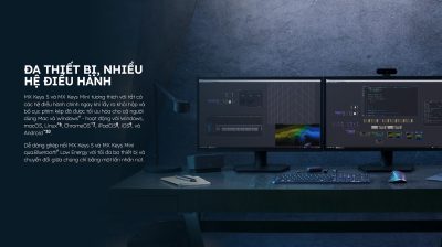ban phim khong day logitech mx keys s 9 400x224 1