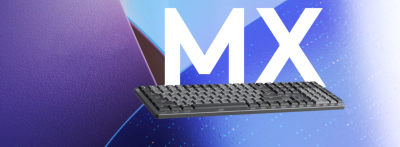 ban phim khong day logitech mx mechanical graphite tactile sw usb bluetooth1 400x147 1