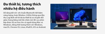 ban phim khong day logitech mx mechanical graphite tactile sw usb bluetooth3 1 400x132 1