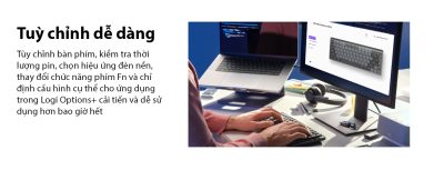 ban phim khong day logitech mx mechanical graphite tactile sw usb bluetooth4 400x153 1