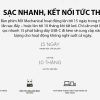 ban phim khong day logitech mx mechanical graphite tactile sw usb bluetooth7