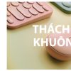 ban phim khong day logitech pebble keys 2 k380s 1