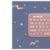 ban phim khong day logitech pebble keys 2 k380s 3