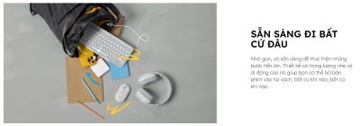 ban phim khong day logitech pebble keys 2 k380s 4 400x140 1