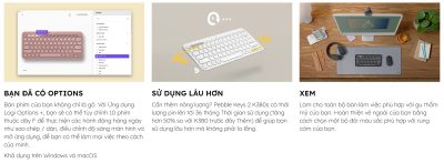 ban phim khong day logitech pebble keys 2 k380s 8 400x147 1