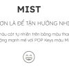 ban phim khong day logitech pop keys 2
