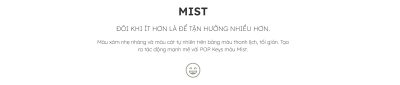 ban phim khong day logitech pop keys 2 400x85 1