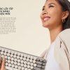 ban phim khong day logitech pop keys 5 scaled 1