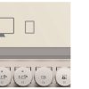 ban phim khong day logitech pop keys 6