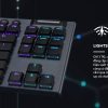 ban phim logitech g913 tkl lightspeed wireless rgb brown switch 003