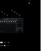 ban phim logitech g913 tkl lightspeed wireless rgb brown switch 004
