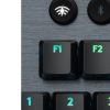 ban phim logitech g913 tkl lightspeed wireless rgb brown switch 005