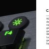 ban phim logitech g913 tkl lightspeed wireless rgb brown switch 006