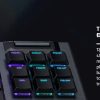 ban phim logitech g913 tkl lightspeed wireless rgb brown switch 007