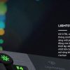 ban phim logitech g913 tkl lightspeed wireless rgb brown switch 009