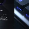 ban phim logitech g913 tkl lightspeed wireless rgb brown switch 010