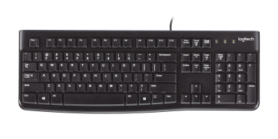 ban phim logitech k120 usb den 001 400x200 1