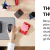 ban phim logitech k120 usb den 002