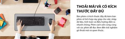 ban phim logitech k120 usb den 002 400x126 1