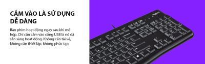 ban phim logitech k120 usb den 003 400x126 1