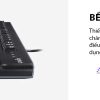 ban phim logitech k120 usb den 004