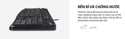 ban phim logitech k120 usb den 004 400x125 1