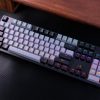 BÀN PHÍM QUANG CƠ DAREU EK1280X BLACK GREY OPTICAL SWITCH 7 ban phim quang co dareu ek1280x black grey optical switch1