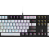 ban phim quang co dareu ek810x black blue switch