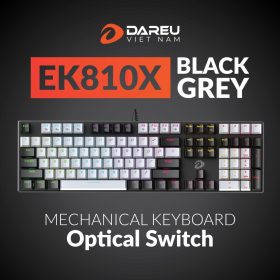 ban phim quang co dareu ek810x black blue switch 280x280 1