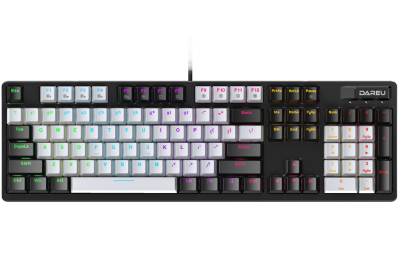 ban phim quang co dareu ek810x black blue switch 400x266 1