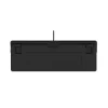 ban phim quang co dareu ek98x pbt black grey 2