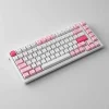 ban phim co monsgeek mg75 prunus lannesiana thiet ke dep mat f79738dbd7a04527b93bddb43c4a9389 grande