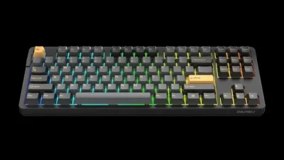 ban phim khong day ek87 pro rgb den dream switch 3 bb46eb2fac3c4b6e9dbadae19916351f grande 400x225 1