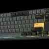 ban phim khong day ek87 pro rgb den dream switch 4 c819c7a586f44f8bbe4583112f6ad889 grande