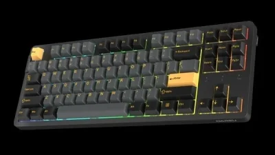 ban phim khong day ek87 pro rgb den dream switch 4 c819c7a586f44f8bbe4583112f6ad889 grande 400x225 1