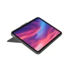 LOGITECH COMBO TOUCH FOR IPAD 10TH GEN – XÁM (GREY) 14 bao da kem ban phim logitech combo touch cho ipad gen 10th 920 011434 2