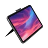 LOGITECH COMBO TOUCH FOR IPAD 10TH GEN – XÁM (GREY) 15 bao da kem ban phim logitech combo touch cho ipad gen 10th 920 011434 3