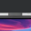 LOGITECH COMBO TOUCH FOR IPAD 10TH GEN – XÁM (GREY) 21 bao da kem ban phim logitech combo touch cho ipad gen 10th 920 011434 3 nd