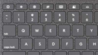 LOGITECH COMBO TOUCH FOR IPAD 10TH GEN – XÁM (GREY) 28 bao da kem ban phim logitech combo touch cho ipad gen 10th 920 011434 6 nd 400x225 1