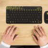 bbnphmchutkhngdylogitechmk240nano